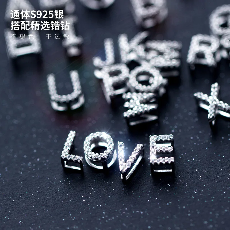 2969604624_334617663