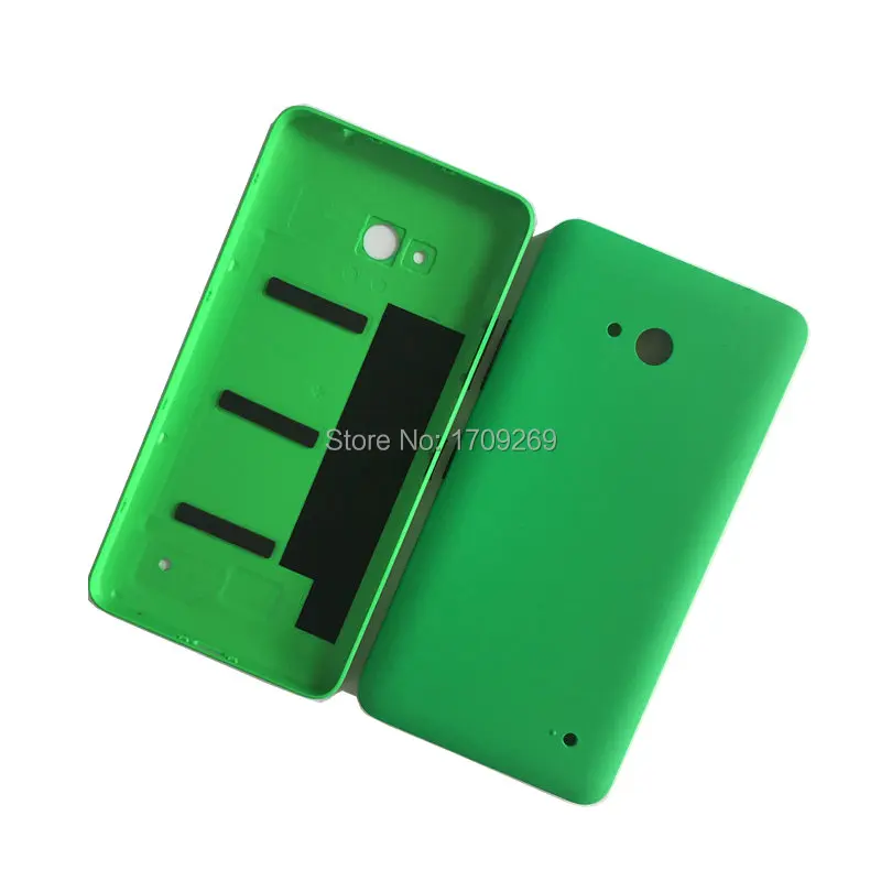 green1