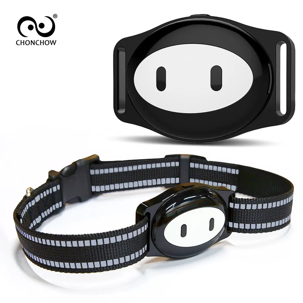 Algomasque2blog Vente Mini Pet Gps Tracker Pour Chien Chat