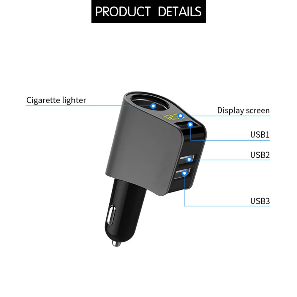 electronic cigarette