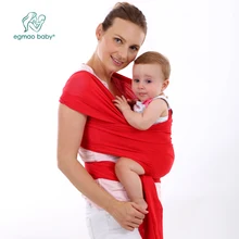 Рюкзак для детей с перфорацией, слинг-кенгуру для переноски новорожденных, сумка-кенгуру, ремень для переноски по лучшей цене