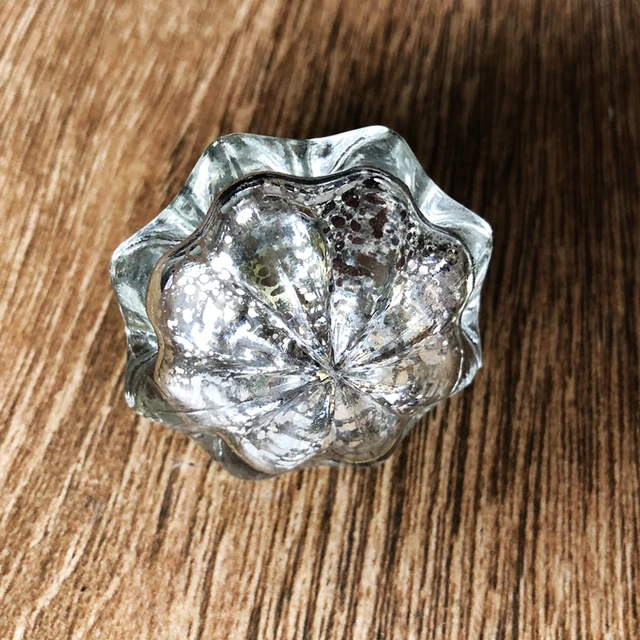 Special Price 2PCS Glass Cabinet Knobs, Victorian Drawer Pulls and Closet Handles Decorative Kitchen Furniture Knobs Special Price 2PCS Glass Cabinet Knobs, Victorian Drawer Pulls and Closet Handles Decorative Kitchen Furniture Knobs