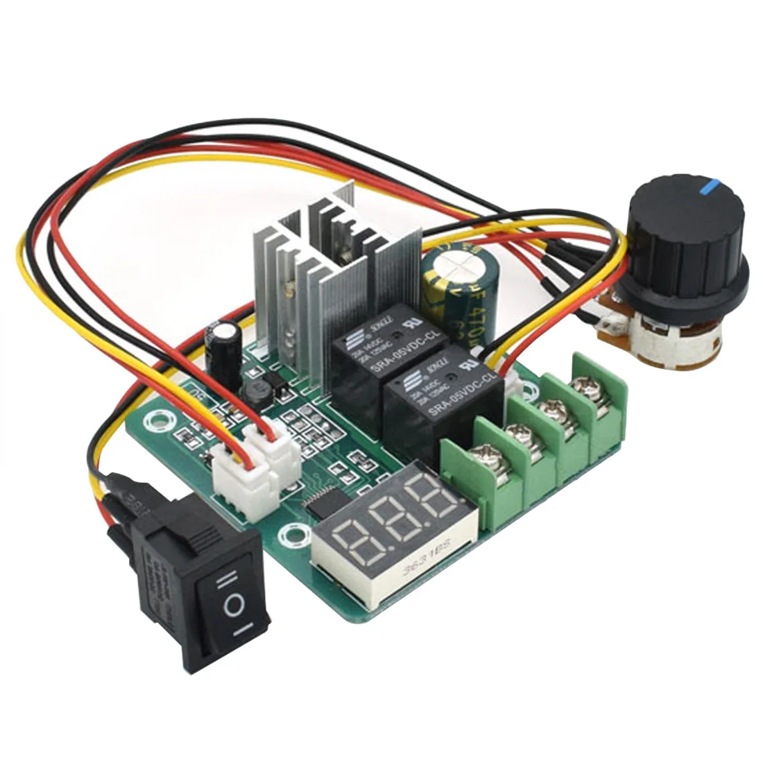 шим контроллер что это такое. шим контроллер 8238. микросхема str50103 схема включения. шим контроллер ir215. шим контроллер s7717c.