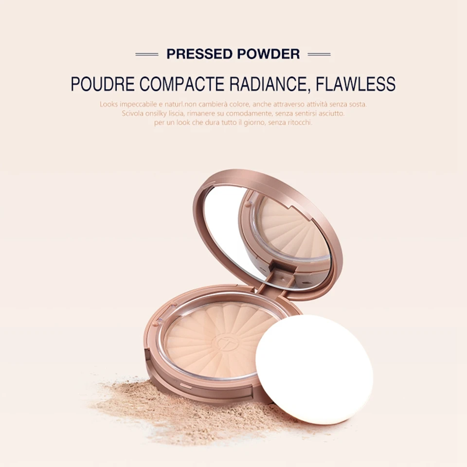 Powder Brightening (2)