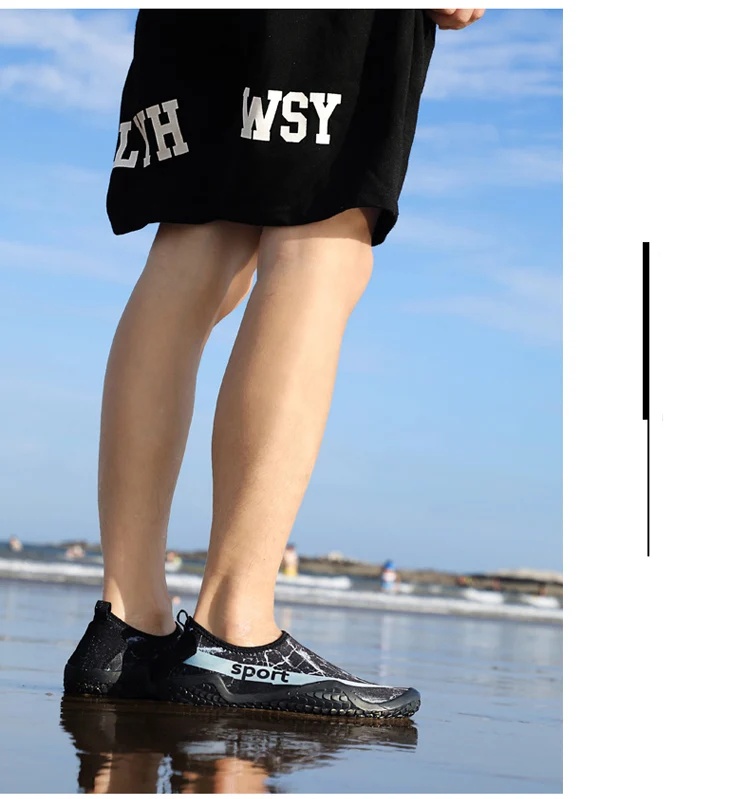 men shoe (23)