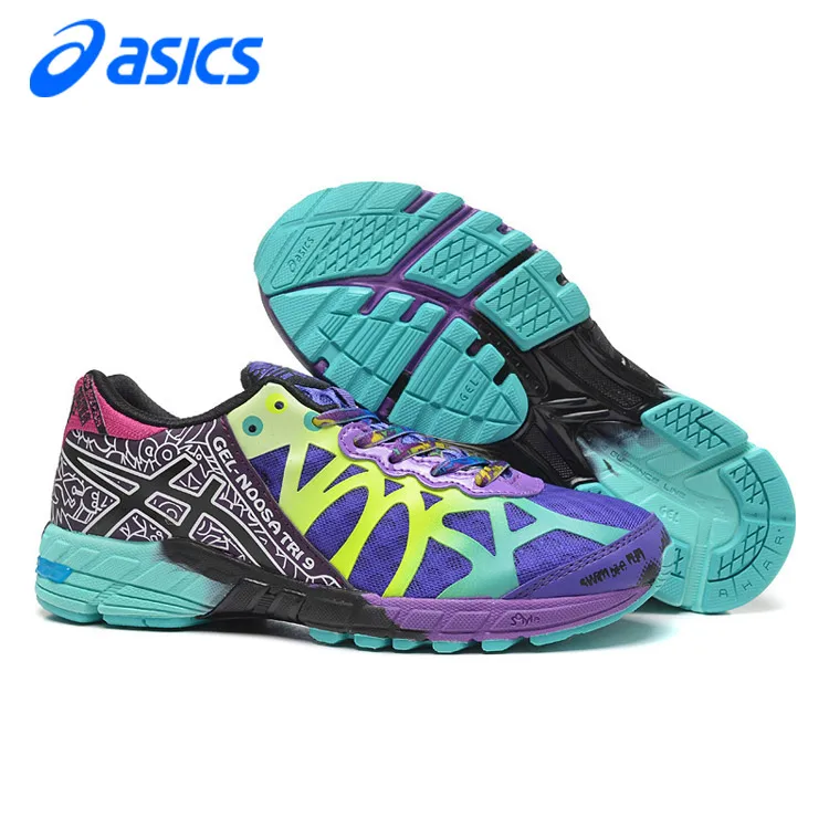 asics gel noosa tri 9 mujer aliexpress asics gel noosa tri 9 mujer aliexpress