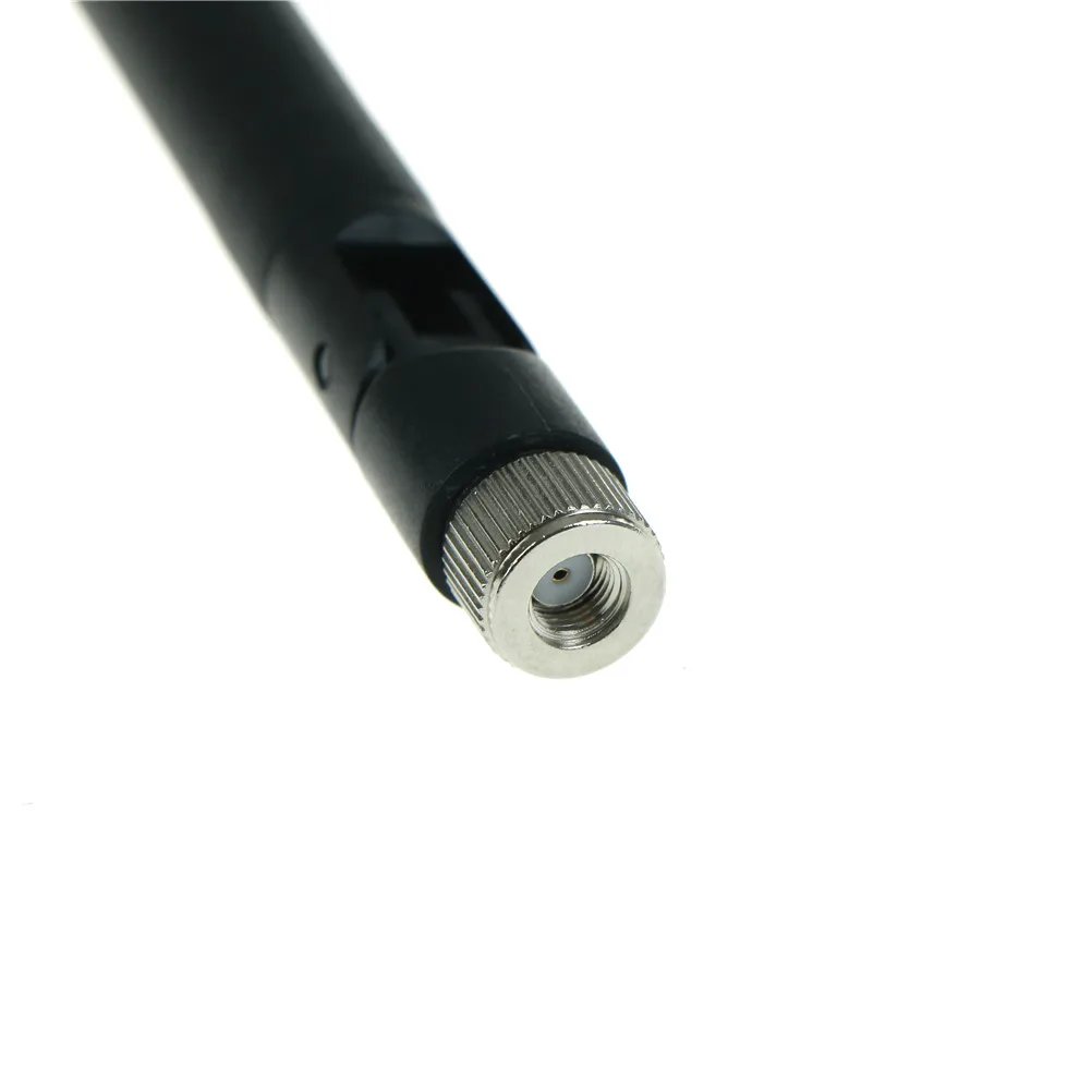 15dBi WiFi 2 4g 2 4GHz antenna Aerial RP SMA Male Wireless Router PCI U FL 3