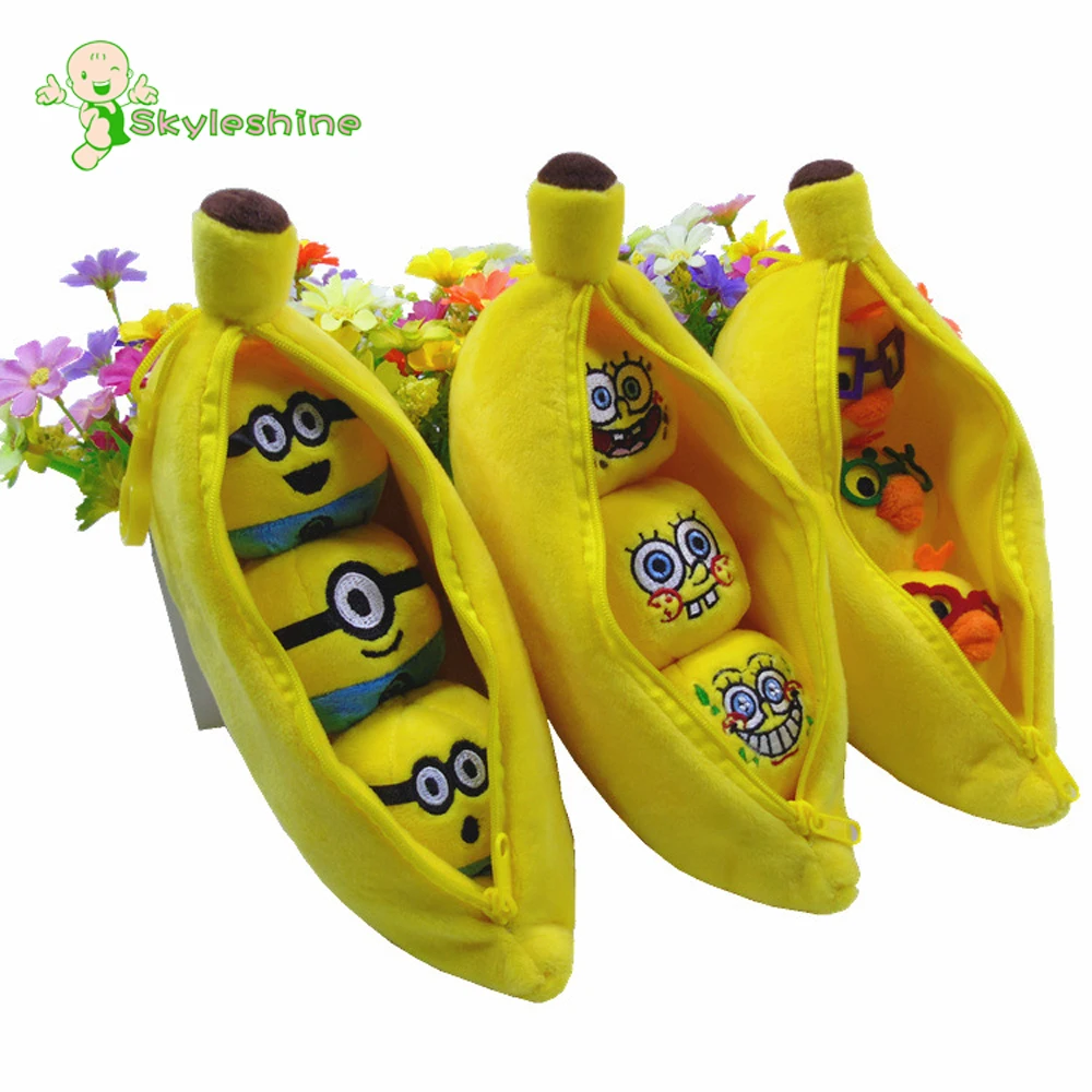 Compare Prices on Expression Fruit Online Shopping/Buy Low Price