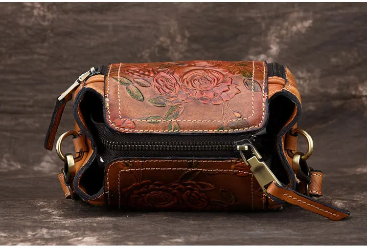 leather-women-handbag_07