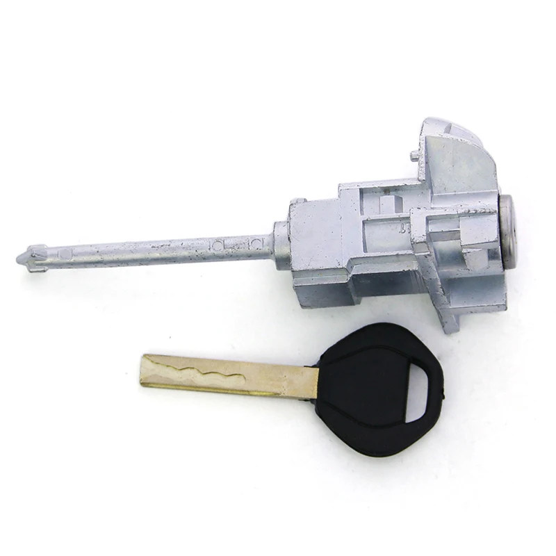 

Free Shipping BMWx6 Auto /Car Practice Lock Cylinder With Car Key Locksmith Tools Training Car Lock