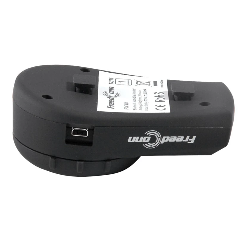 e49de1c9710ae22ee97e59e0375942e3