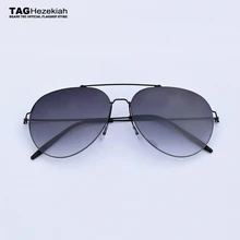 Брендовые дизайнерские женские ретро очки титановые Винтажные Солнцезащитные очки мужские модные солнцезащитные очки для мужчин/женские солнечные очки UV400