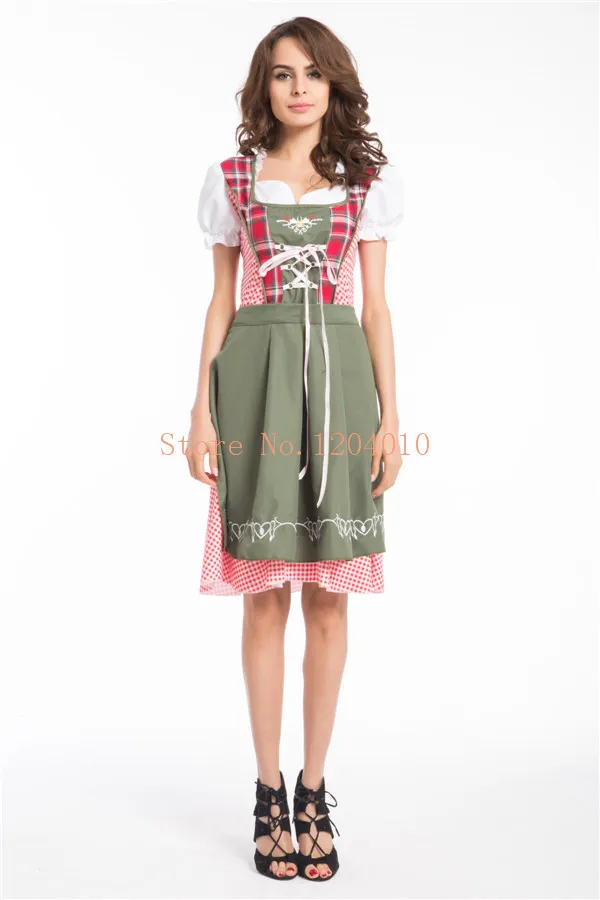 halloween costumes (65)
