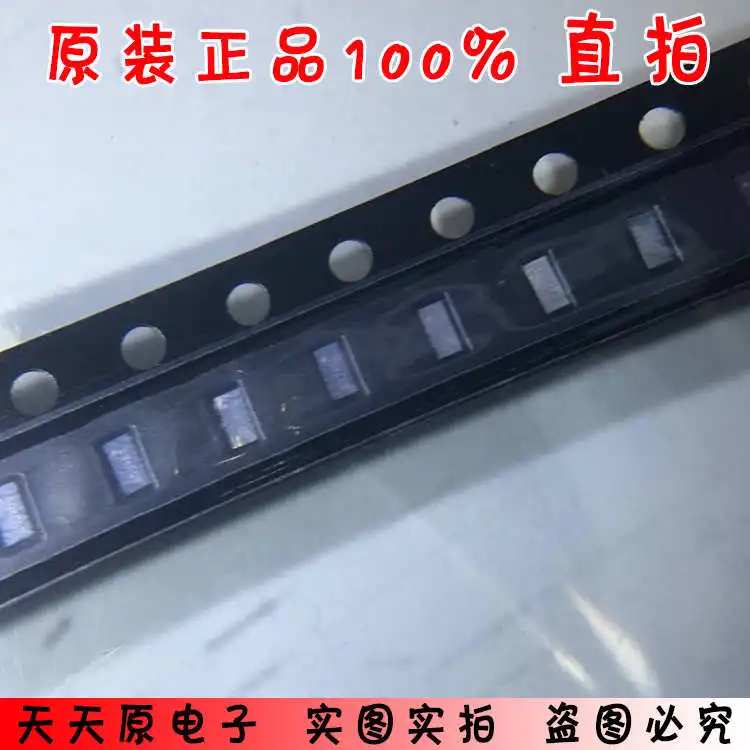 SN74LVC2G32YZPR оригинальные аутентичные 100% точечные прямые снимки большая цена