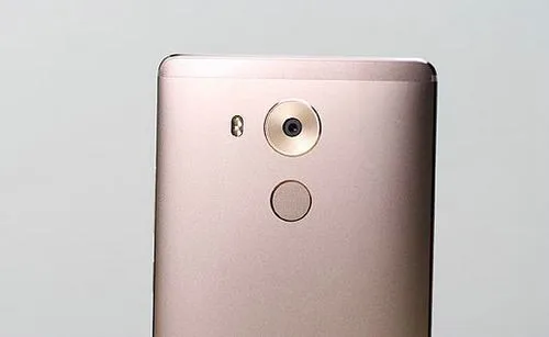 cellphone huawei Original HuaWei Mate 8 4G LTE Cell Phone 16.0MP Kirin 950 Octa Core 6.0" Screen 1920x1080 Android 6.0 Fingerprint Dual Sim latest cellphone of huawei