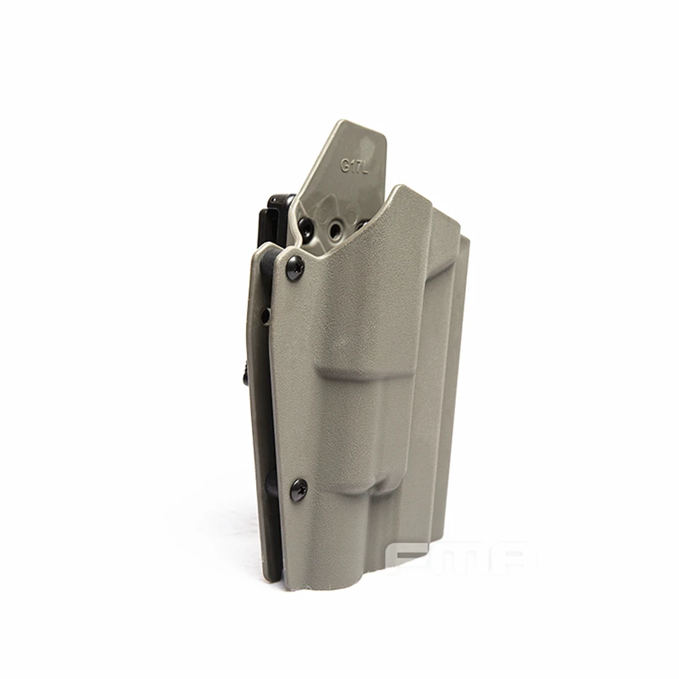 FMA TB1329-FG 2