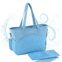 Promition! Сумка для мамы, детские сумки, многофункциональные сумки для подгузников, детские сумки для коляски, bolsa de bebe, водонепроницаемые