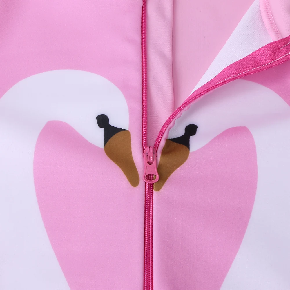 S280_PinkSwan_3