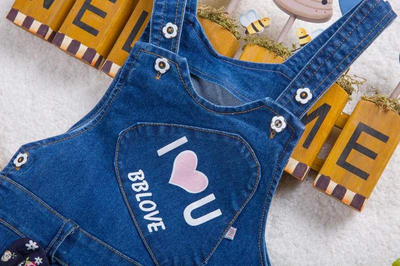 BibiCola-Baby-Pants-Girls-Overalls-Trousers-Jeans-Denim-Jumpsuit-Bib-Pants-Kids-Spring-Autumn-Children-Jeans (3)
