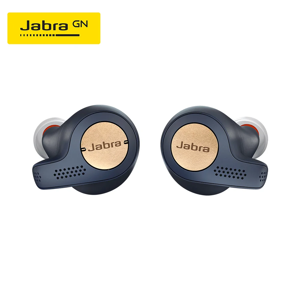 Jabra elite 75t. Футболка helly hansen белая. Беспроводные наушники jabra elite 65t. Jabra elite 65t active blue. Jabra elite active 75t (серый).