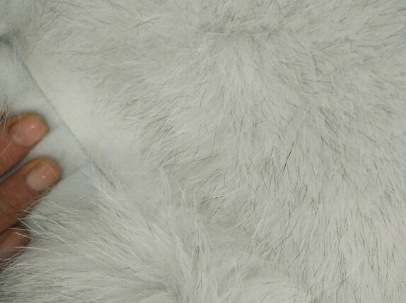190