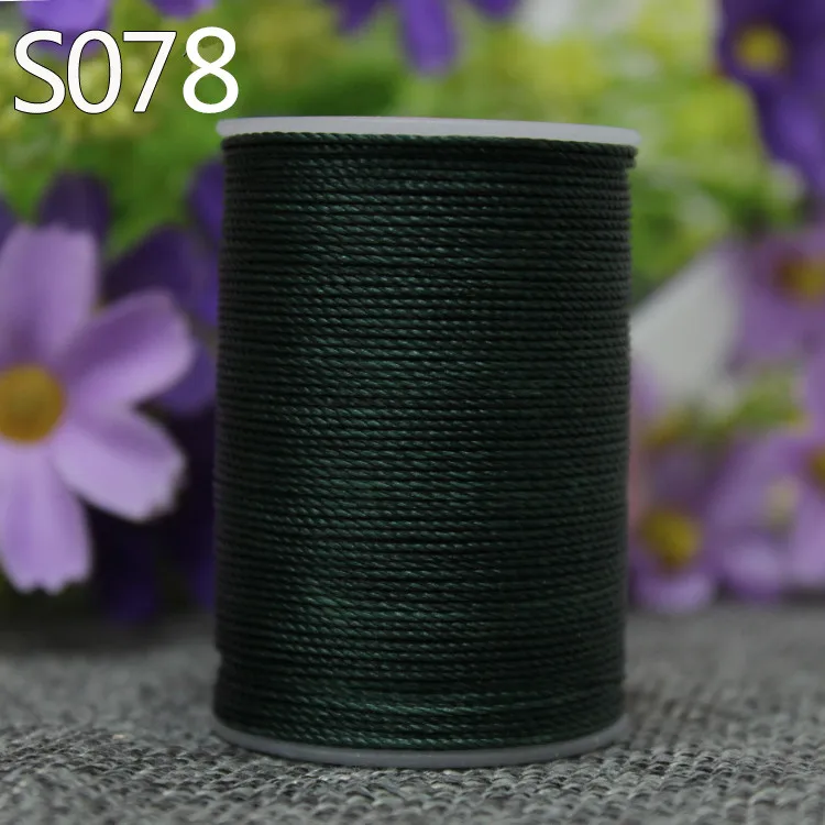 S078