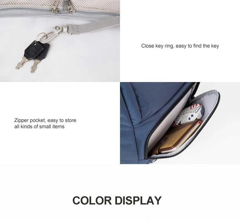 A8