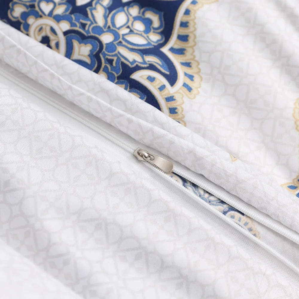European-Style-Luxury-Bedding-Set-Bohemian-Floral-Chic-Duvet-Cover-with-Pillowcase-Single-Double-Bed-Linen-King-Size-Bed-Set-5
