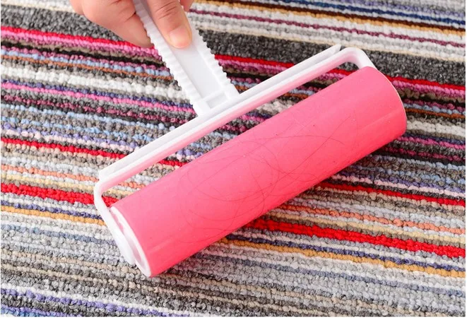 роторная стирка ковров. ролик ковров. стирка ковров видео. Lec сменный ролик для чистки ковров. кайраккумский ковровый комбинат.