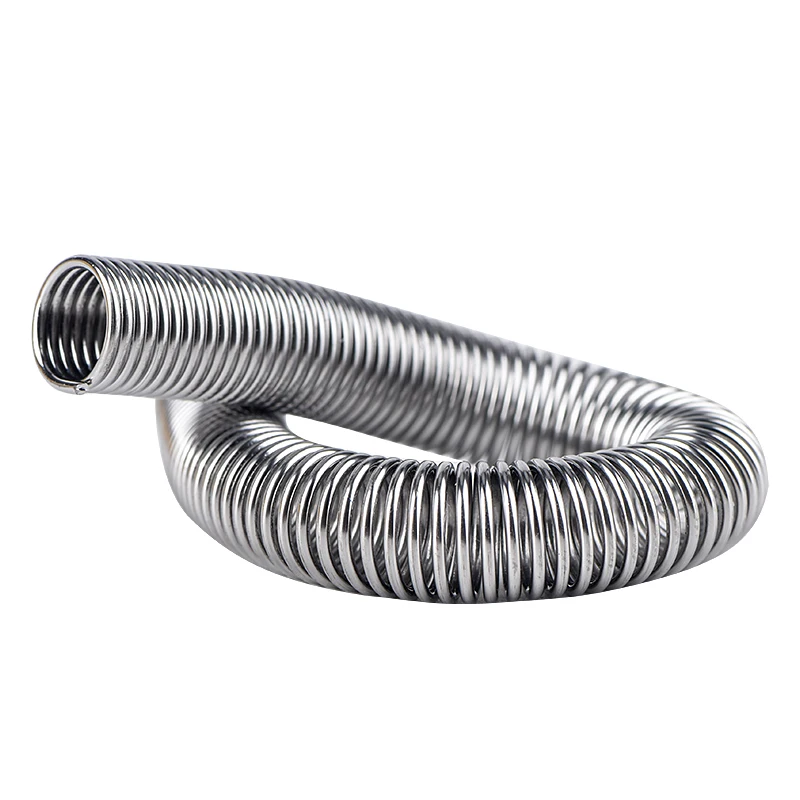 Soldering Tin Wire 0.8mm 1.0mm 20g 50g 100g Soldering Tin Wire Roll