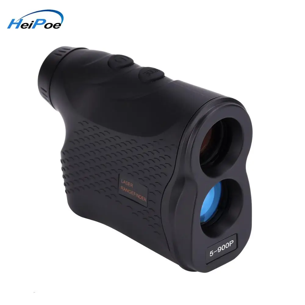 900m new arrival golf laser rangefinder Telescope 900m new arrival golf laser rangefinder Telescope