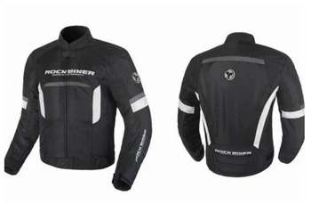 

automobile race jackets jacket motorcycle clothing warm windproof ride clothing motorcycle jacket with removable cotton liner