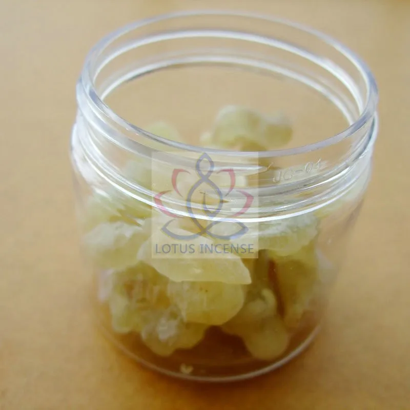 Oman-frankincense-A-2