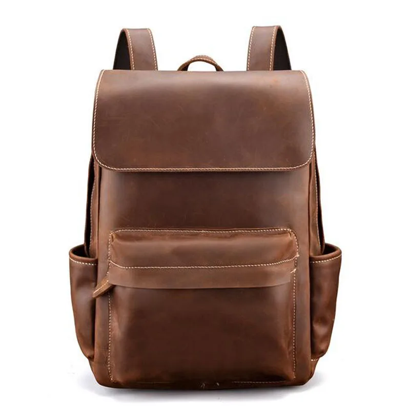 BL853Brown01