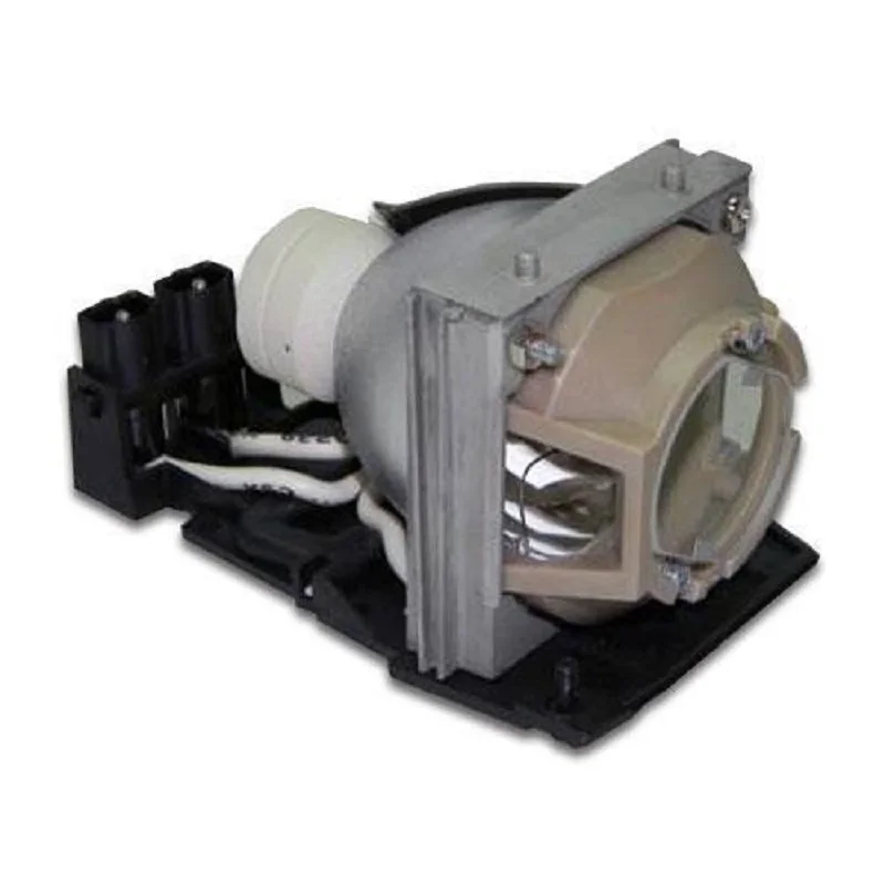 

EC.J0301.001 Original Projector Bulb With Housing For ACER PB520 / PD520 Projectors