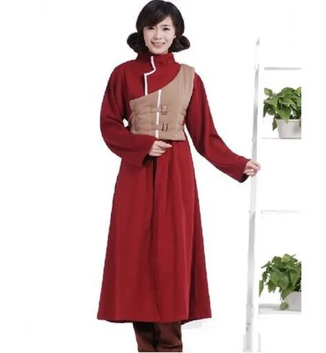 gaara costume gaara font b cosplay b font japanese font b anime b font costumes font