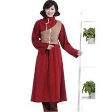 gaara costume gaara font b cosplay b font japanese font b anime b font costumes font