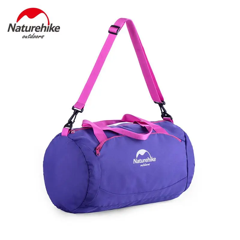 New Ultralight Shoulder Bag Terrific Beach 6