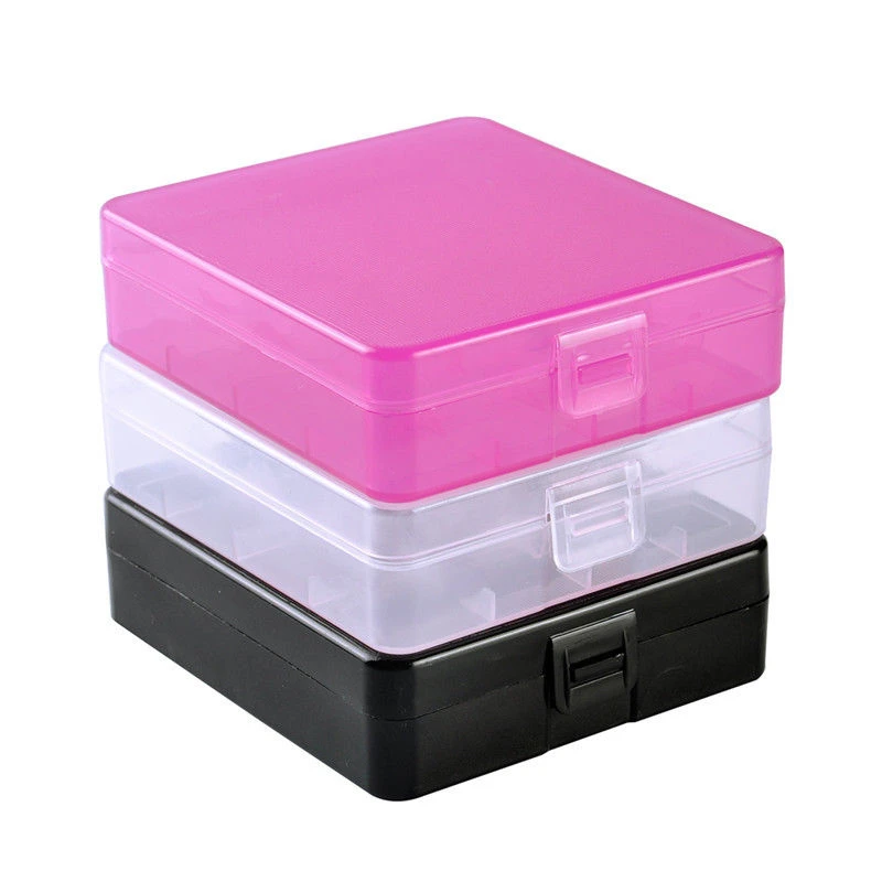 sl1600_5b4c8976cf026
