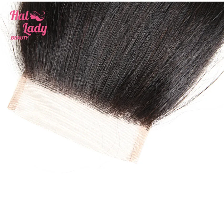 straight closure (2)