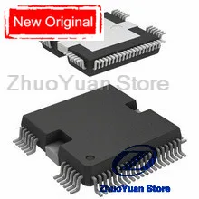 

1PCS/lot New 48017 HQFP64 original IC chip
