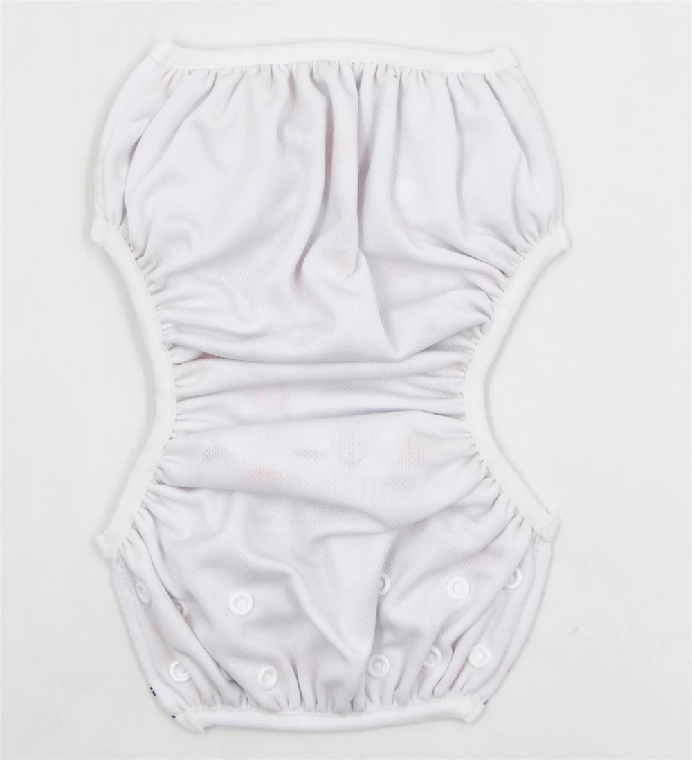 swim diaper-4-6