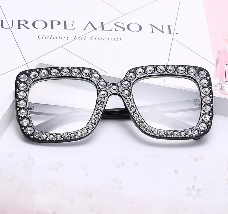 gafas de sol mujer (2)