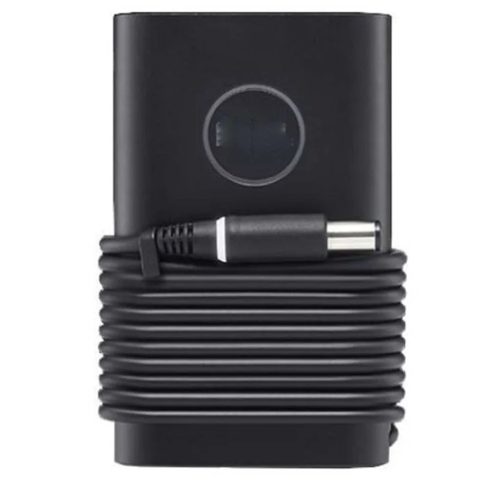 New Original 65W 19.5V 3.34A AC Adapter for Dell Laptop Inspiron 11 3135 Latitude E7240 E7440 0JNKWD JNKWD Vostro 2520 