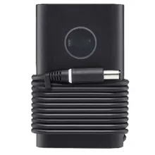 New Original 65W 19.5V 3.34A AC Adapter for Dell Laptop Inspiron 11 3135 Latitude E7240 E7440 0JNKWD JNKWD Vostro 2520 