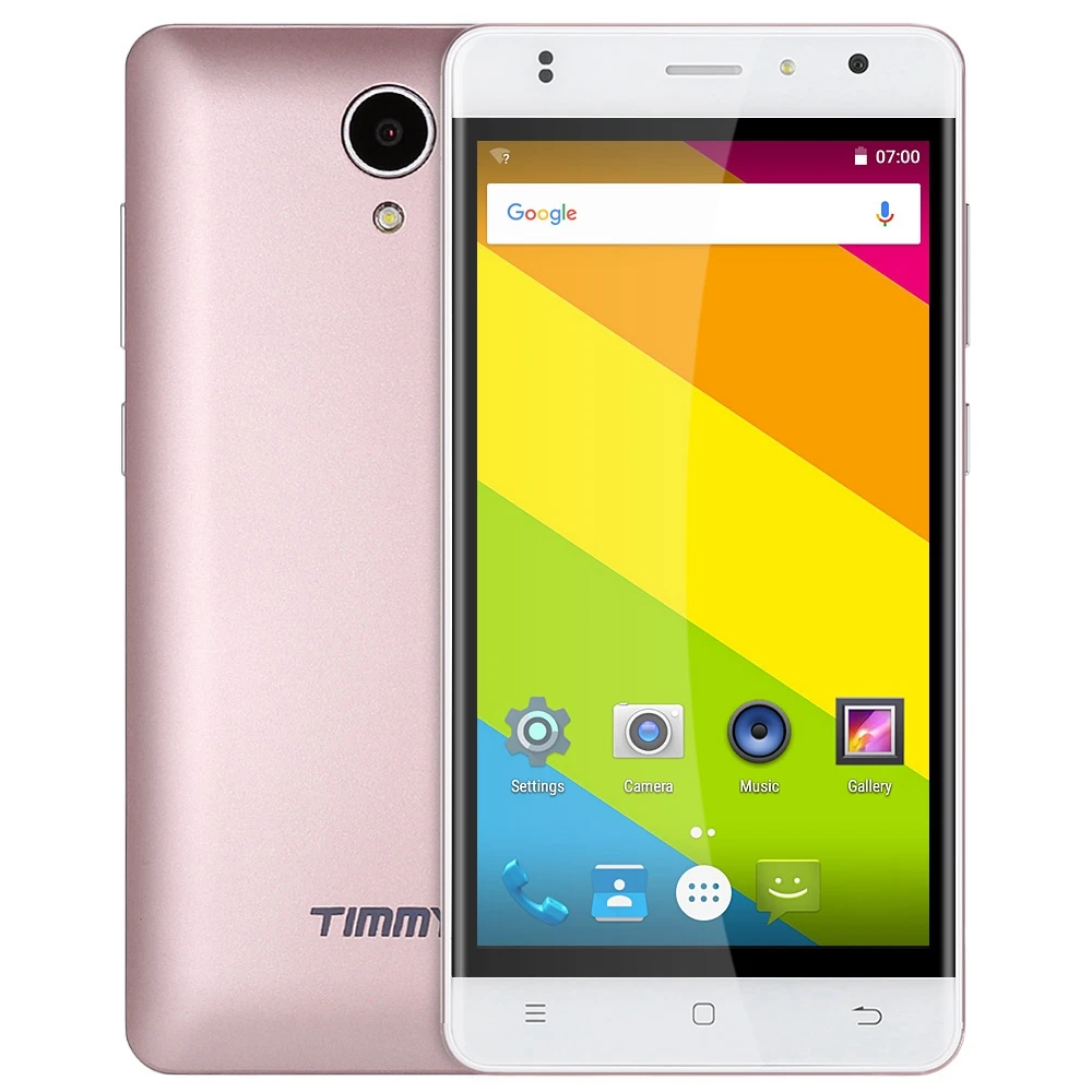 Цена за Timmy M23 Смартфон Android 6.0 5.0 Дюймов 4 Г MTK6737 Quad ядро Мобильного Телефона 1.3 ГГц 1 Г + 8 Г Bluetooth 4.0 GPS Разблокирована мобильный телефон Цена за Timmy M23 Смартфон Android 6.0 5.0 Дюймов 4 Г MTK6737 Quad ядро Мобильного Телефона 1.3 ГГц 1 Г + 8 Г Bluetooth 4.0 GPS Разблокирована мобильный телефон