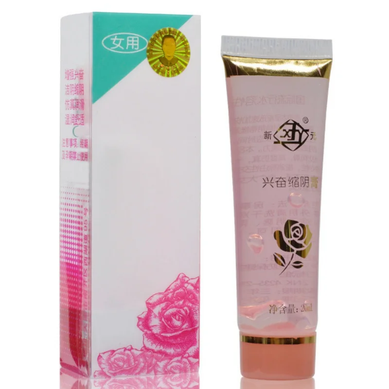 GF0689 (7)