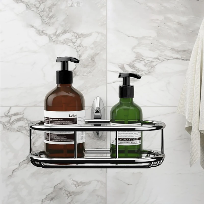 

300ml 500ml Bath Shampoo Storage Bottle With Sticker Scandinavian Liquid Lotion Bottle Travel Storage Bottle Organizer Decor