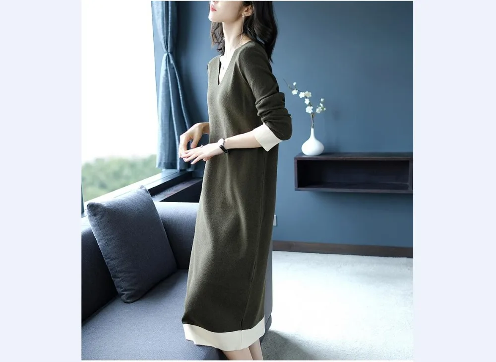 QQ20180828162655