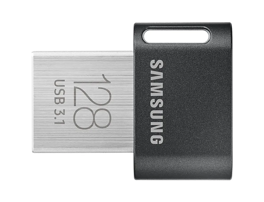 samsung ПК USB 3,1 флэш-накопитель 64 Гб оперативной памяти, 32 Гб встроенной памяти, 200 МБ/с. памяти флеш-накопитель USB 3,0 128 ГБ 256 300 МБ/с. мини U Диск флеш-накопитель